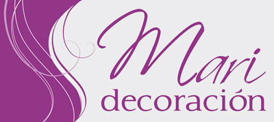 Mari Decoración